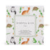Mindful and Co. Yoga Memory Game