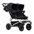 Mountain Buggy Duet Double Stroller