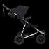 Mountain Buggy Duet Double Stroller