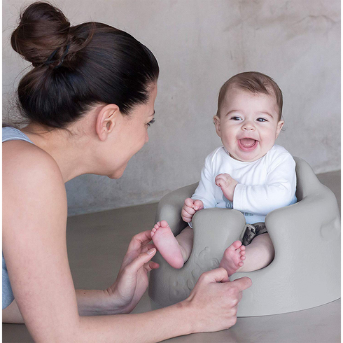 Bumbo Floor Seat