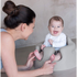 Bumbo Floor Seat