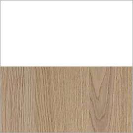 Nest Vibe Collection Double Dresser