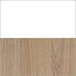NEST Vibe Collection 5 Drawer Dresser