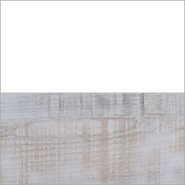 NEST Vibe Collection Twin Bed 39"