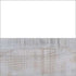 Nest Vibe Collection Double Dresser