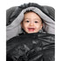7 AM Nido Baby Wrap