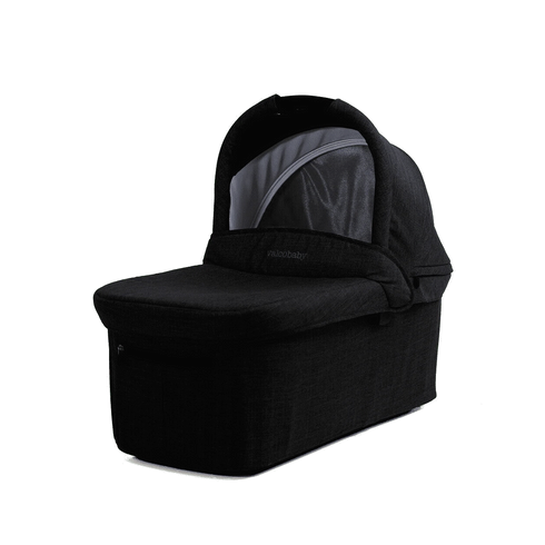 Valco Baby Snap Duo Trend Bassinet