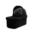 Valco Baby Snap Duo Trend Bassinet