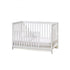Tulip Olson Convertible Crib & 3 XL Drawer Set