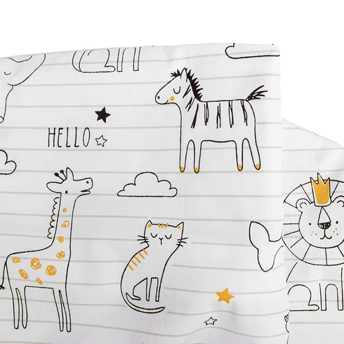 Boppy® Original Support Nursing Pillow