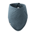 Bibs Bandana Bib