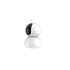 Green Touch HD Wireless Video Monitor