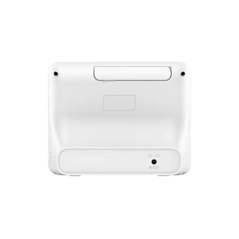 Green Touch HD Wireless Video Monitor