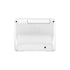 Green Touch HD Wireless Video Monitor
