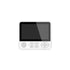 Green Touch HD Wireless Video Monitor