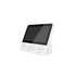 Green Touch HD Wireless Video Monitor