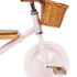 Banwood Trike Vintage