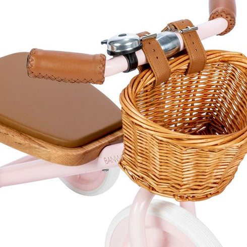 Banwood Trike Vintage