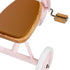 Banwood Trike Vintage