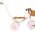 Banwood Trike Vintage