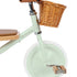 Banwood Trike Vintage