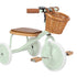 Banwood Trike Vintage