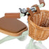 Banwood Trike Vintage