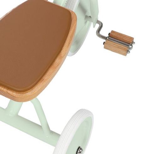 Banwood Trike Vintage