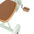 Banwood Trike Vintage