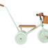 Banwood Trike Vintage