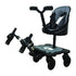 Englacha Cozy 4 Rider
