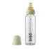 Bibs Baby Glass Bottle Complete Set 225ml