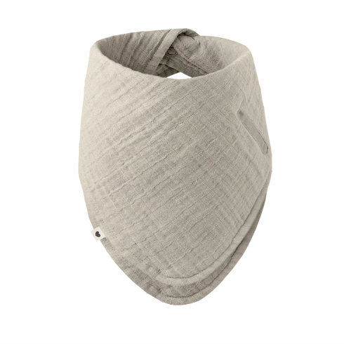 Bibs Bandana Bib