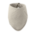 Bibs Bandana Bib