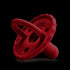 Adora Pacifier