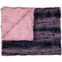 Delore Baby Blanket Girls