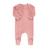 Tricot Bebe Signature Footie Layette