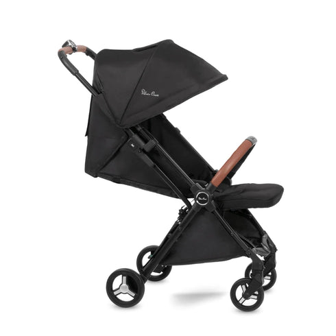 Silver Cross Jet 3 Lightweight Stroller