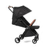 Silver Cross Jet 3 Lightweight Stroller