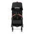 Silver Cross Jet 3 Lightweight Stroller