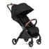 Silver Cross Jet 3 Lightweight Stroller