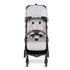 Silver Cross Jet 3 Lightweight Stroller