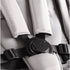 Silver Cross Jet 3 Lightweight Stroller