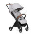 Silver Cross Jet 3 Lightweight Stroller