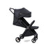 Silver Cross Jet 3 Lightweight Stroller
