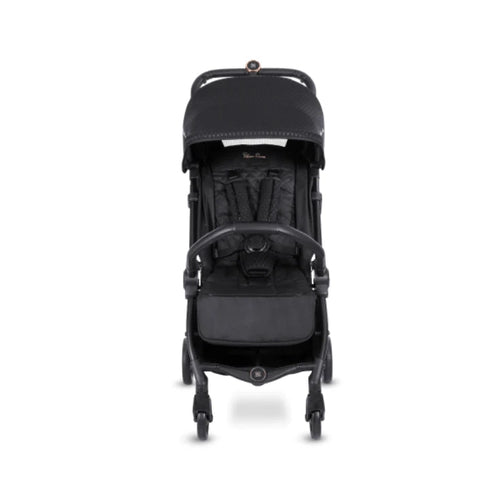 Silver Cross Jet 3 Lightweight Stroller