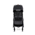 Silver Cross Jet 3 Lightweight Stroller