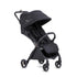 Silver Cross Jet 3 Lightweight Stroller