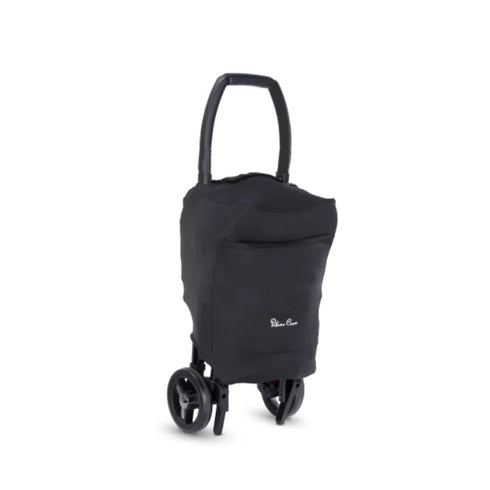 Silver Cross Jet 3 Lightweight Stroller