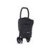 Silver Cross Jet 3 Lightweight Stroller